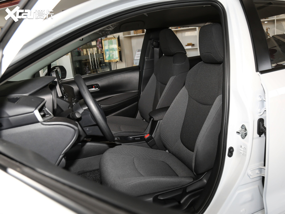 2021_ TNGA 1.5L CVTh