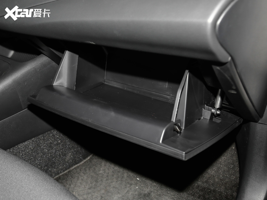 2021_ TNGA 1.5L CVTh