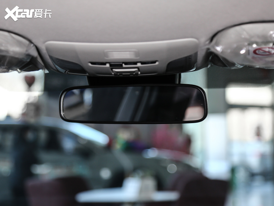 2021_ TNGA 1.5L CVTh