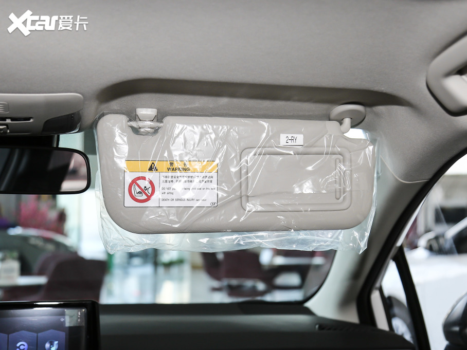 2021_ TNGA 1.5L CVTh