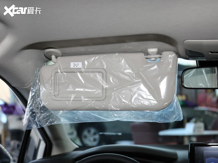 2021_ TNGA 1.5L CVTh