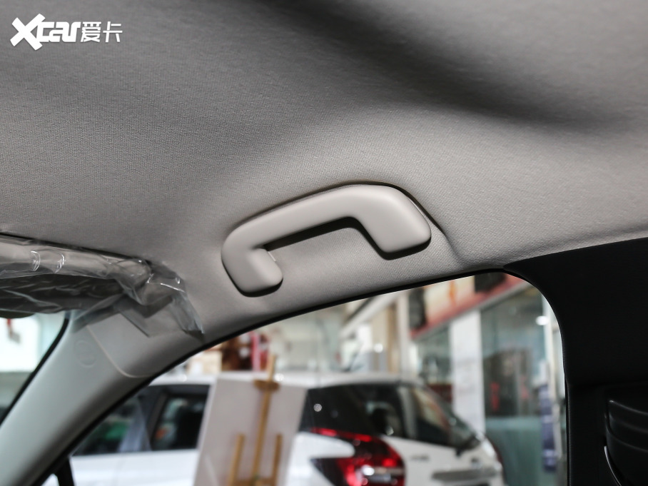 2021_ TNGA 1.5L CVTh