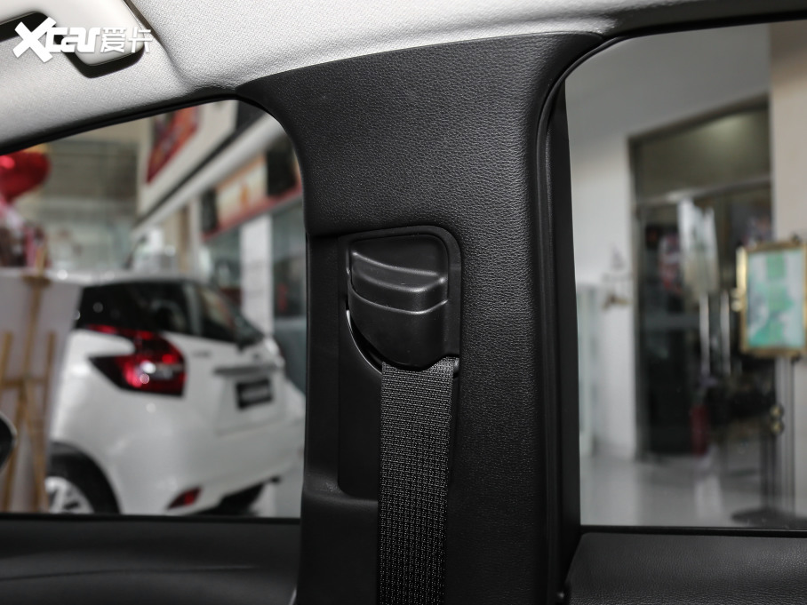 2021_ TNGA 1.5L CVTh