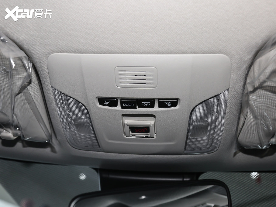 2021_ TNGA 1.5L CVTh