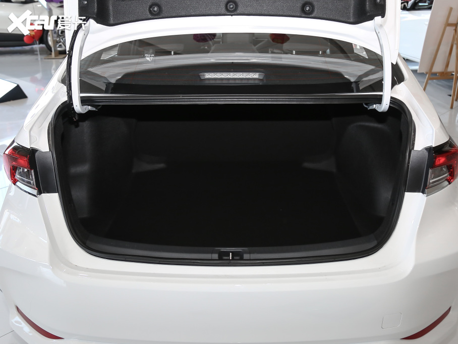 2021_ TNGA 1.5L CVTh