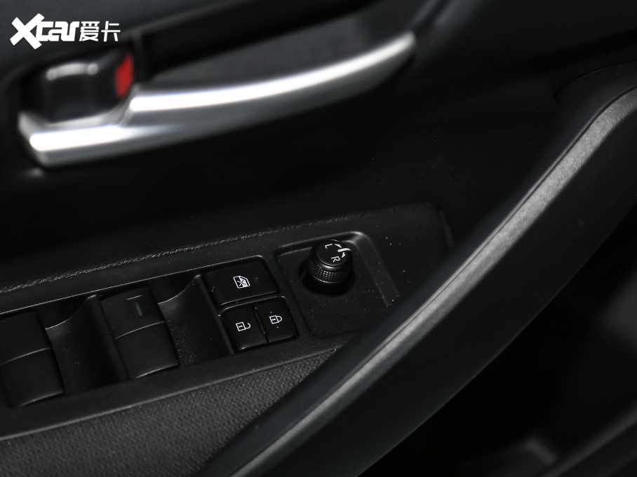 2021_ TNGA 1.5L CVTh