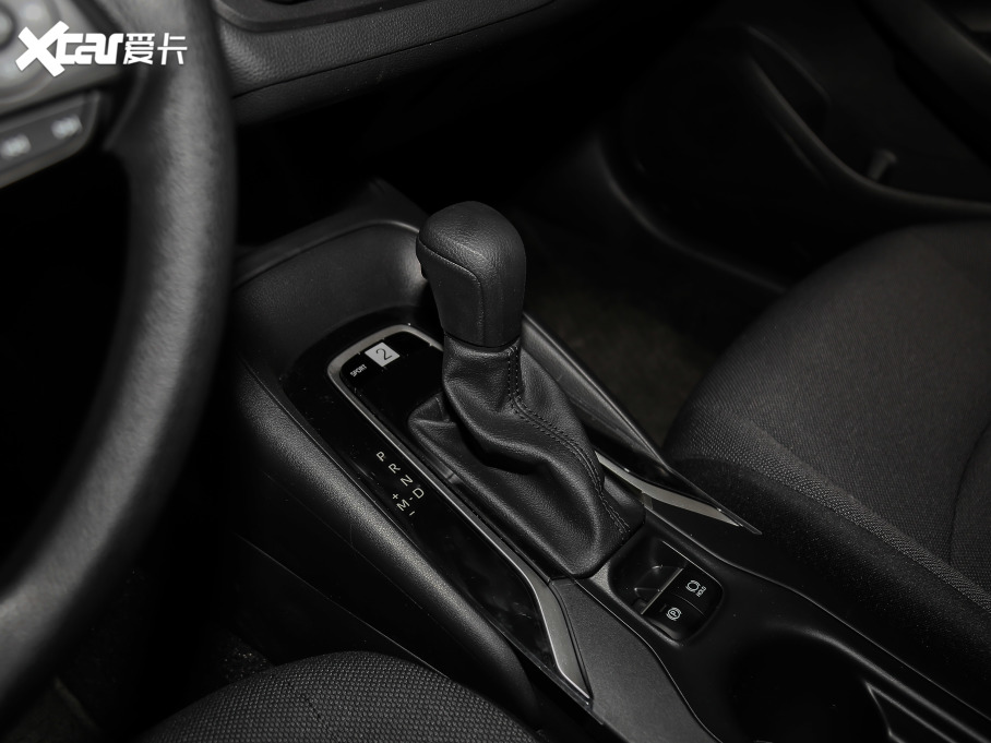 2021_ TNGA 1.5L CVTh