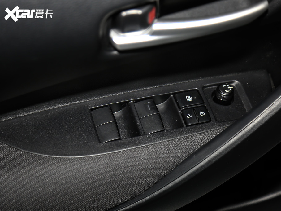 2021_ TNGA 1.5L CVTh