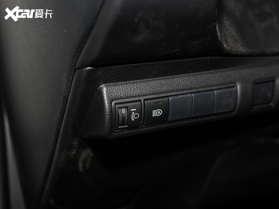 2021_ TNGA 1.5L CVTh