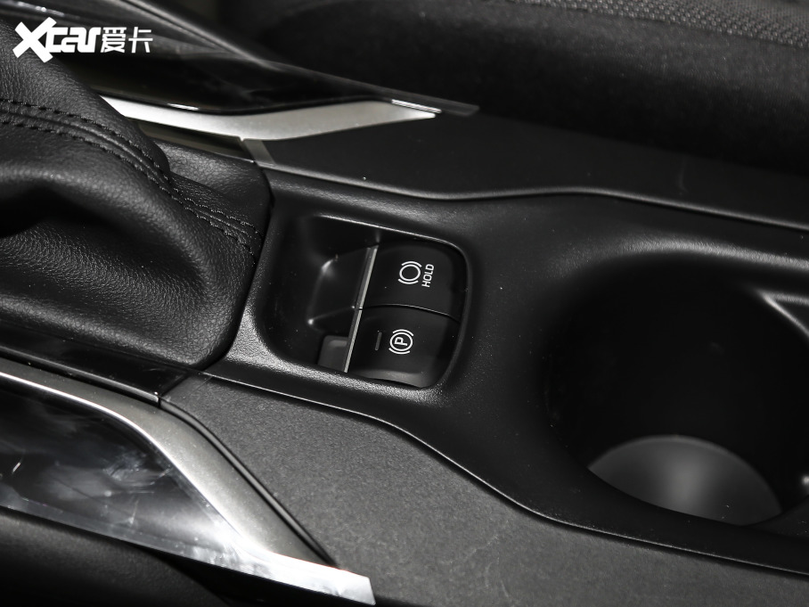 2021_ TNGA 1.5L CVTh