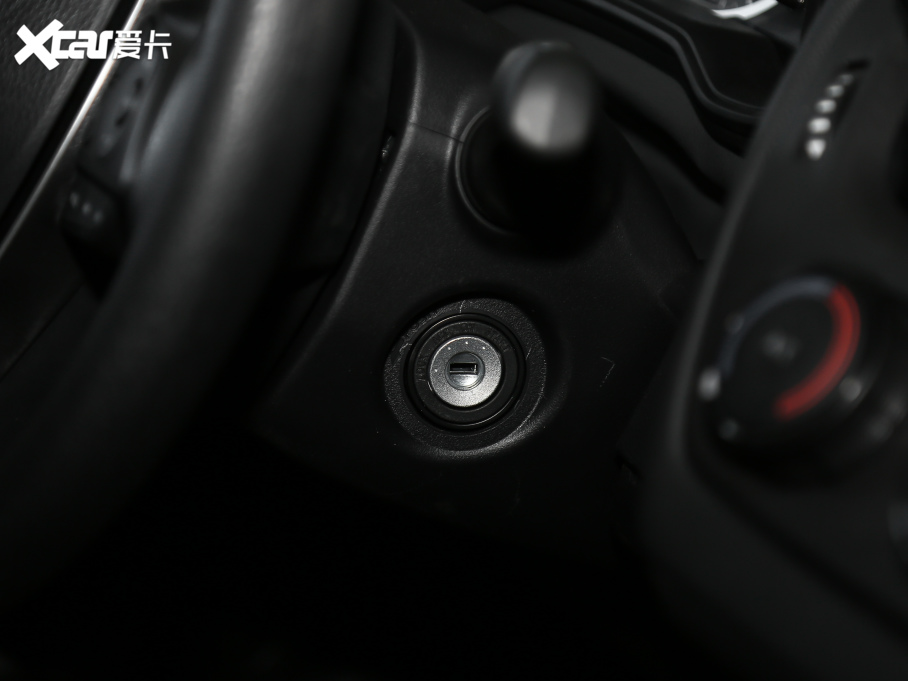 2021_ TNGA 1.5L CVTh