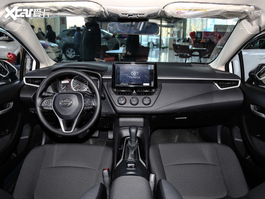 2021_ TNGA 1.5L CVTh