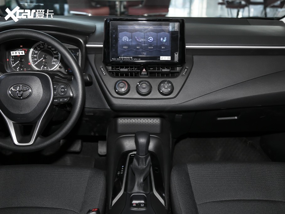 2021_ TNGA 1.5L CVTh