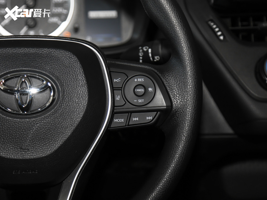 2021_ TNGA 1.5L CVTh