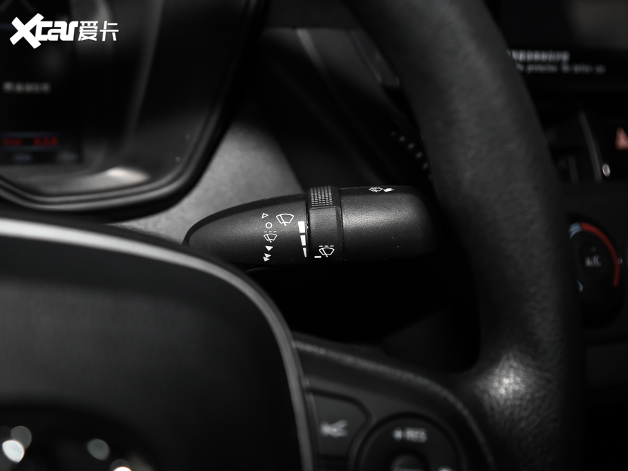 2021_ TNGA 1.5L CVTh