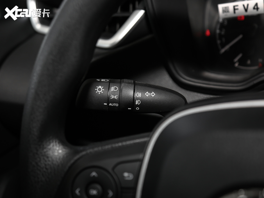 2021_ TNGA 1.5L CVTh