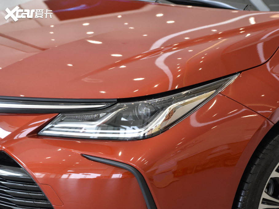 2021_ 1.2T S-CVTӢSPORT