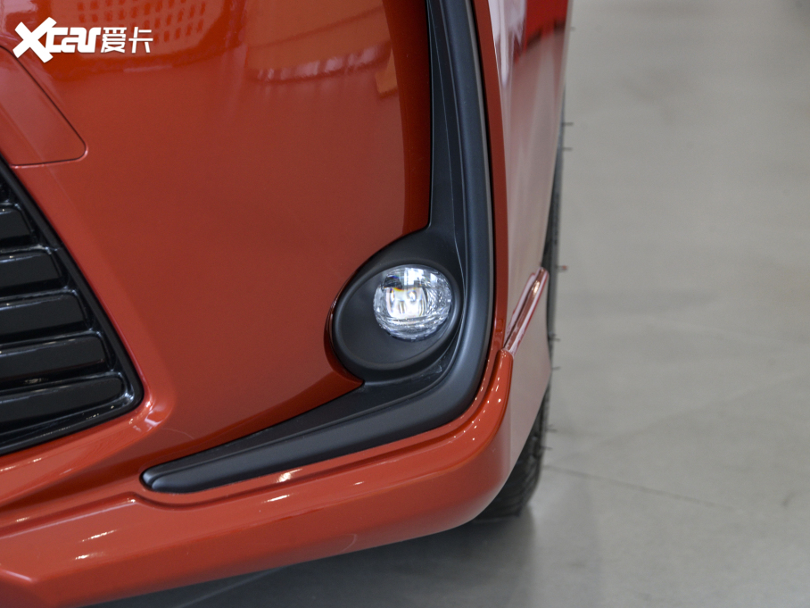 2021_ 1.2T S-CVTӢSPORT