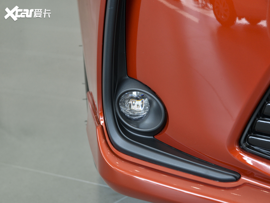 2021_ 1.2T S-CVTӢSPORT