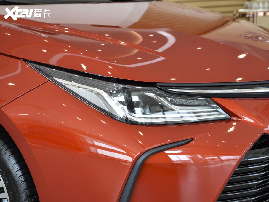 2021_ 1.2T S-CVTӢSPORT