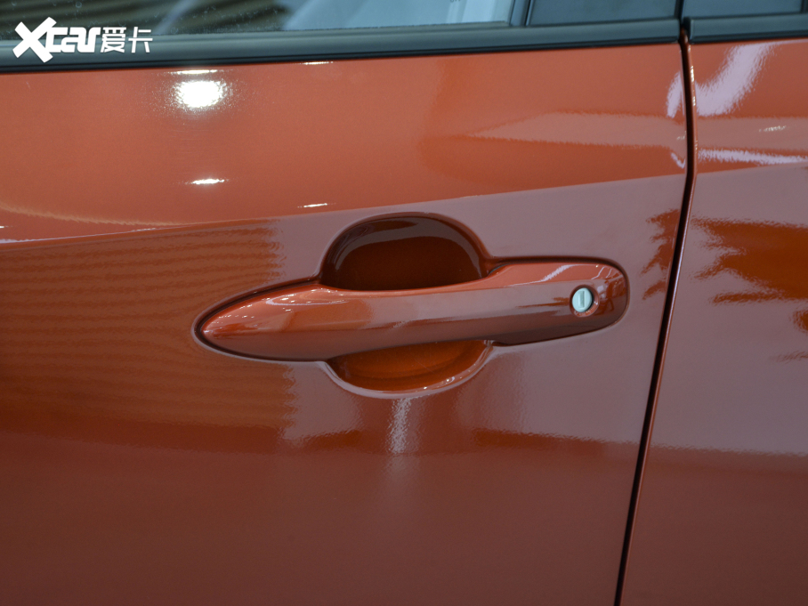 2021_ 1.2T S-CVTӢSPORT