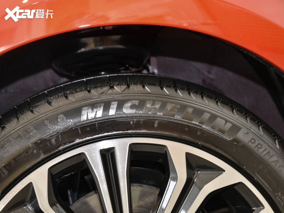 2021_ 1.2T S-CVTӢSPORT