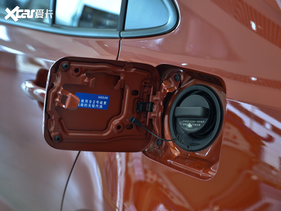 2021_ 1.2T S-CVTӢSPORT