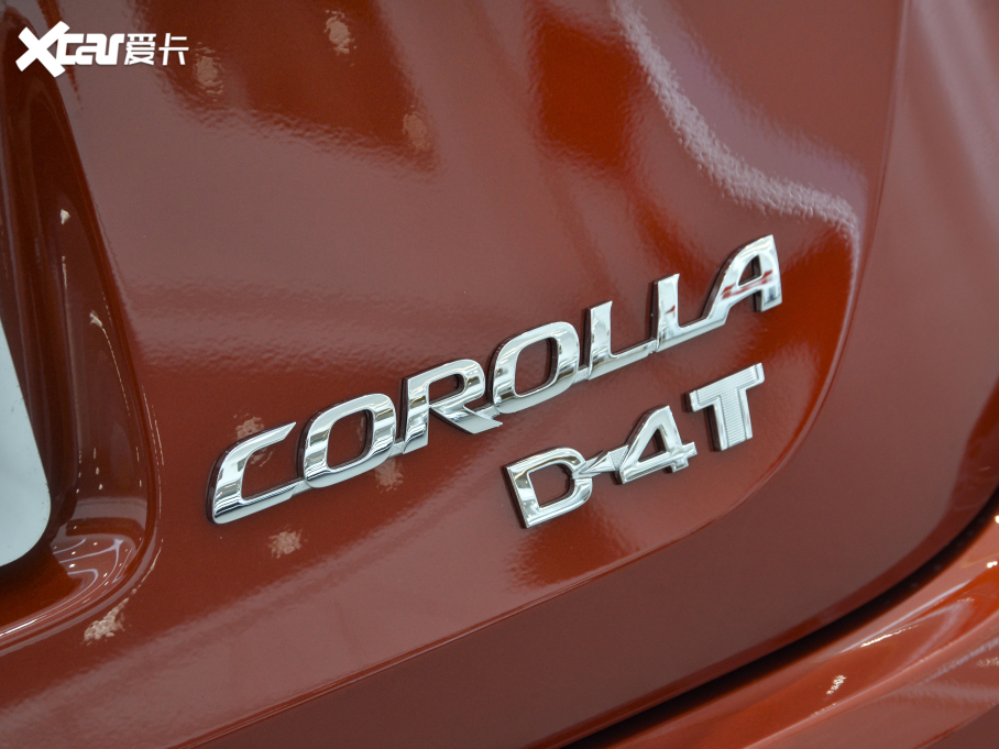 2021_ 1.2T S-CVTӢSPORT