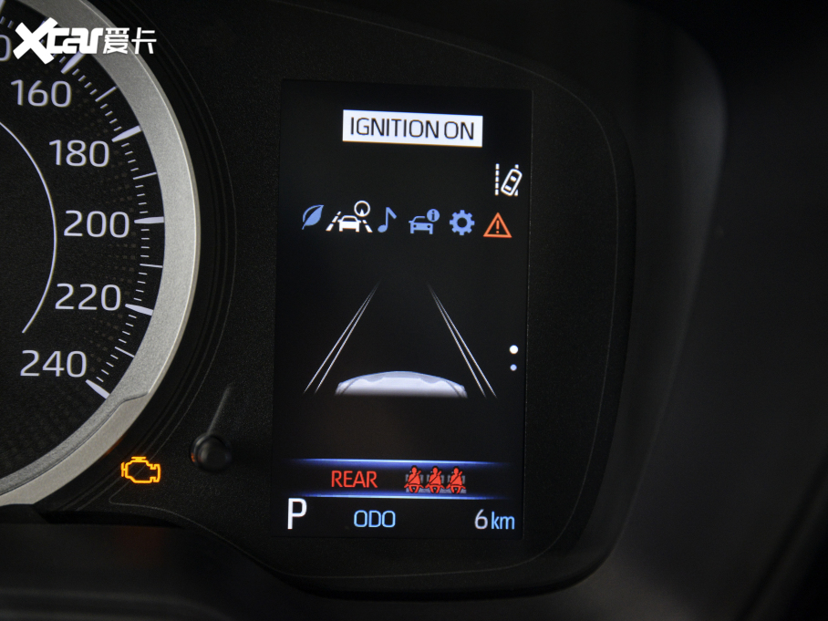 2021_ 1.2T S-CVTӢSPORT