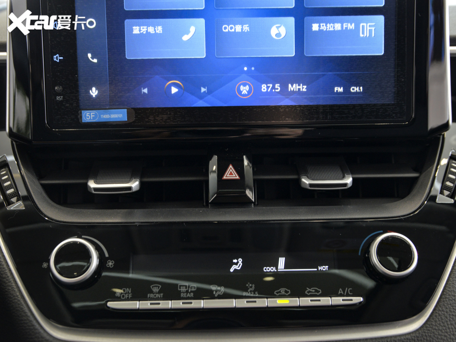 2021_ 1.2T S-CVTӢSPORT