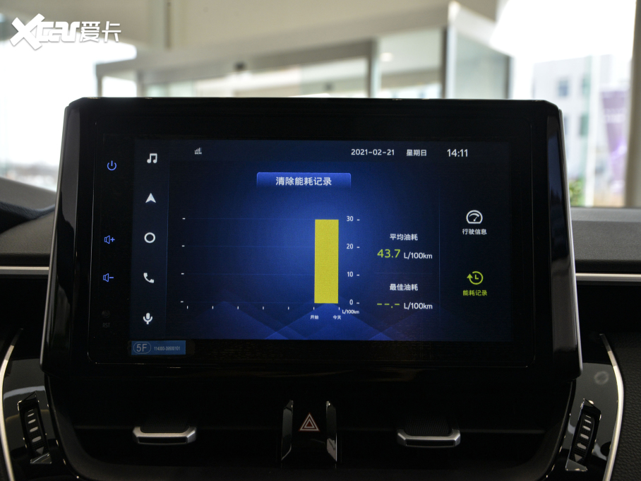 2021_ 1.2T S-CVTӢSPORT