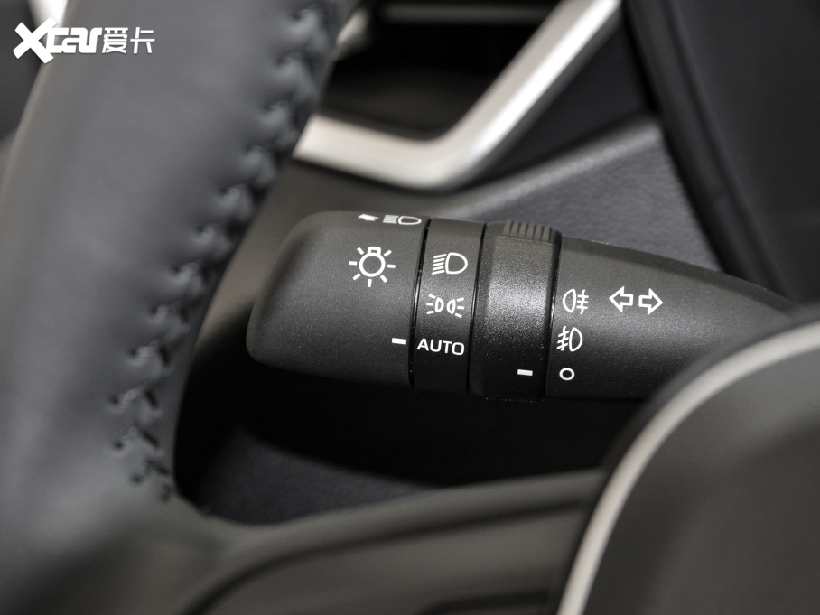 2021_ 1.2T S-CVTӢSPORT