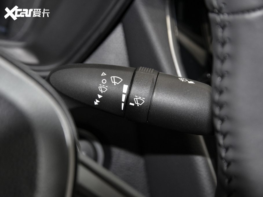 2021_ 1.2T S-CVTӢSPORT