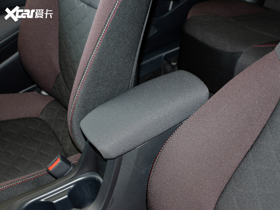 2021_ 1.2T S-CVTӢSPORT