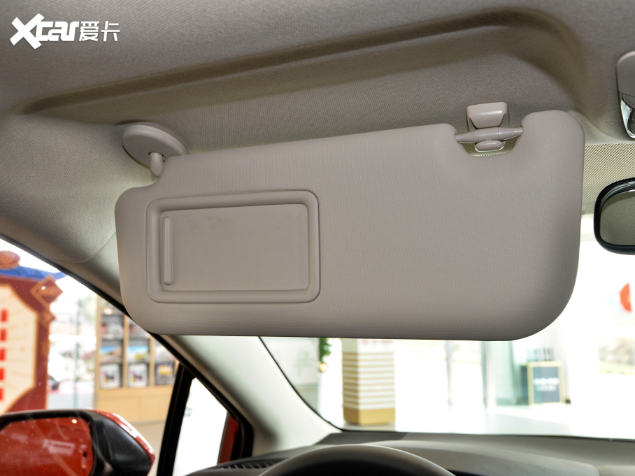 2021_ 1.2T S-CVTӢSPORT