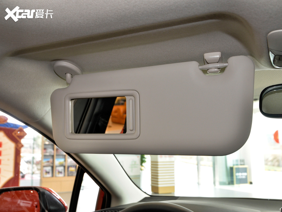 2021_ 1.2T S-CVTӢSPORT