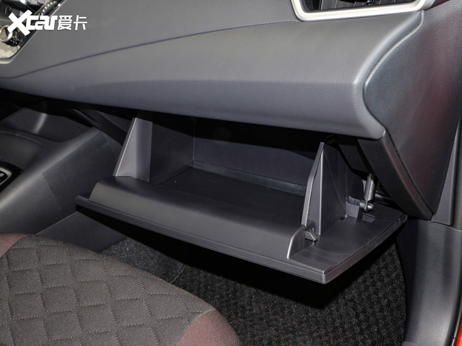 2021_ 1.2T S-CVTӢSPORT