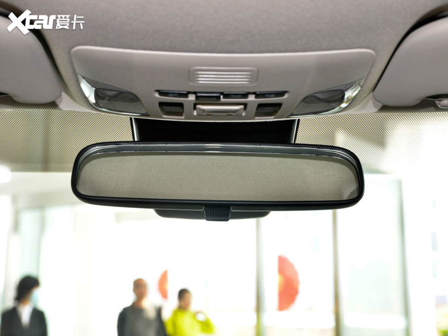 2021_ 1.2T S-CVTӢSPORT