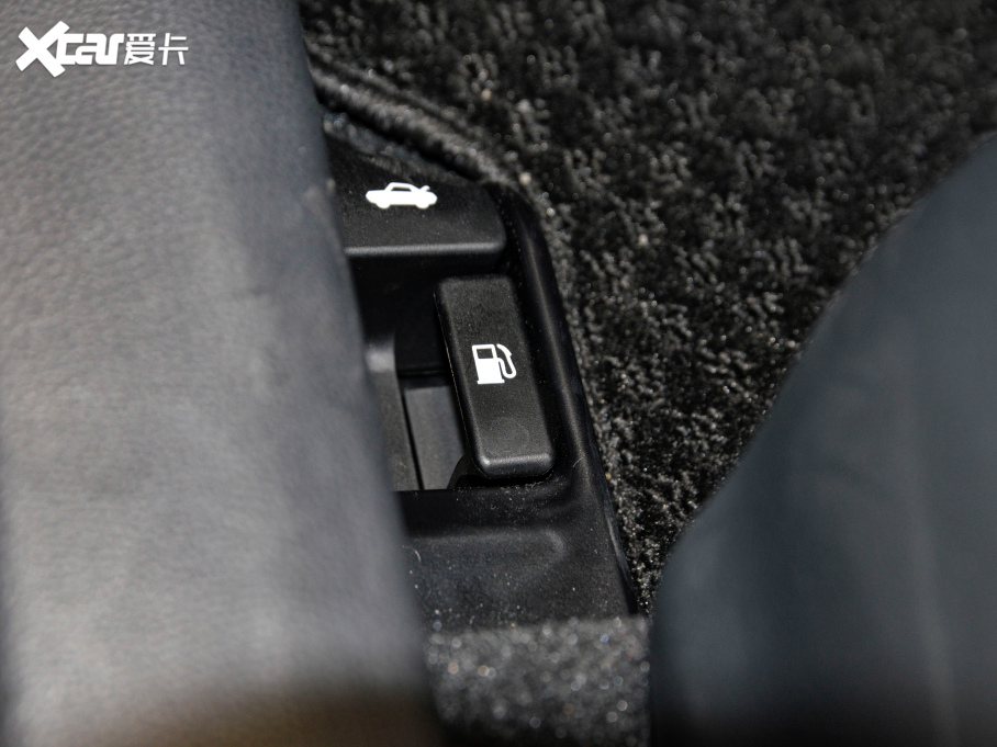 2021_ 1.2T S-CVTӢSPORT