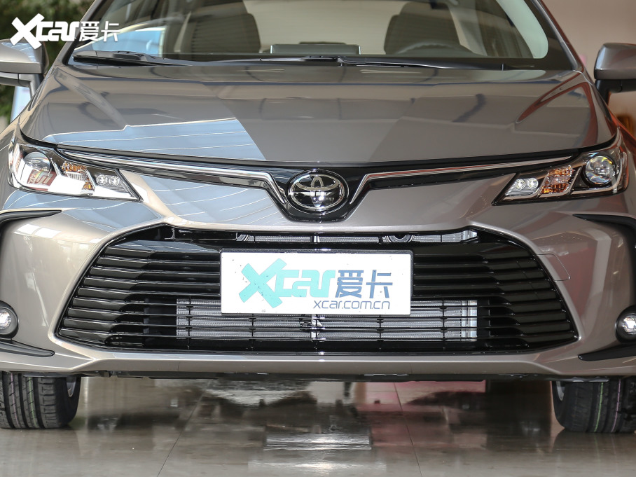 2021_ 1.2T S-CVTӢPLUS