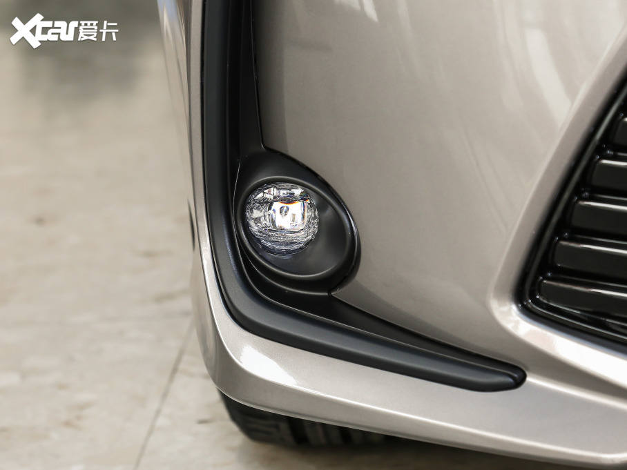 2021_ 1.2T S-CVTӢPLUS