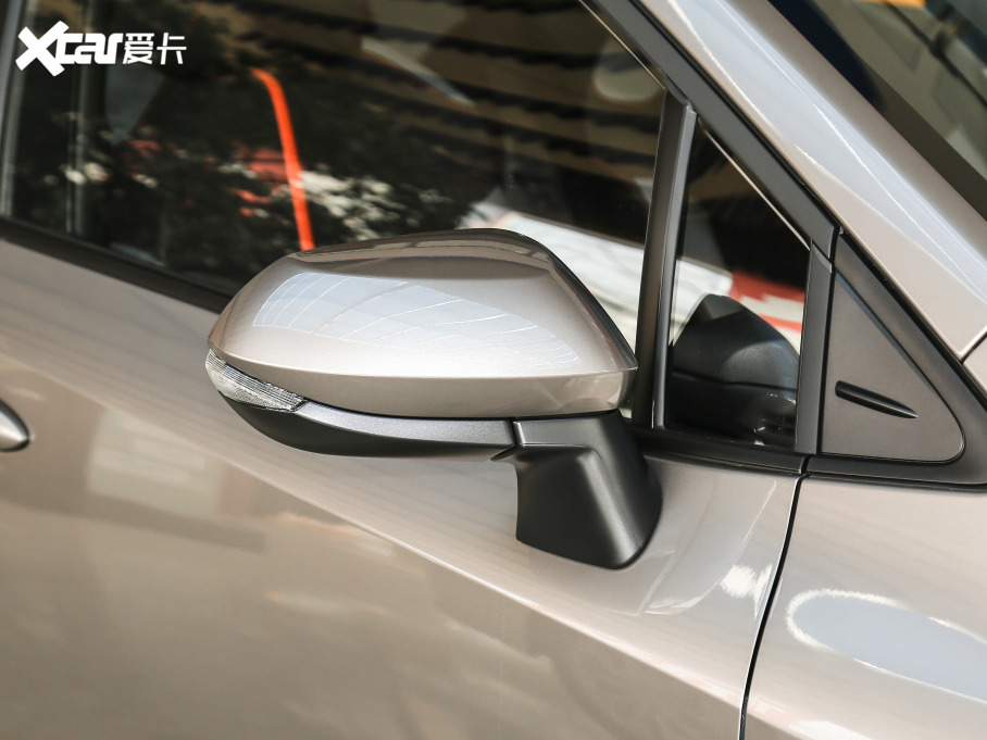 2021_ 1.2T S-CVTӢPLUS