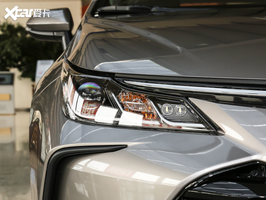 2021_ 1.2T S-CVTӢPLUS