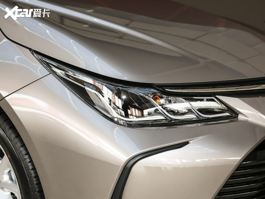 2021_ 1.2T S-CVTӢPLUS