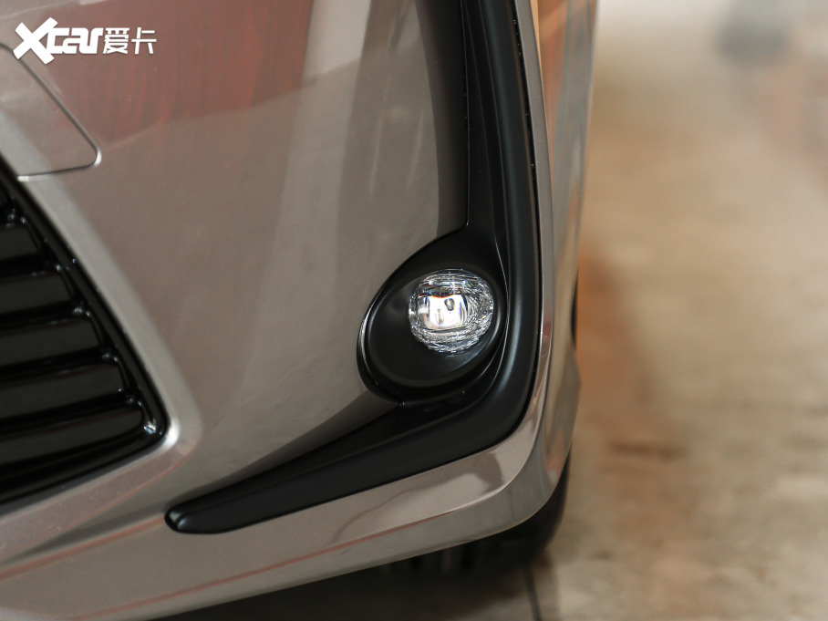 2021_ 1.2T S-CVTӢPLUS