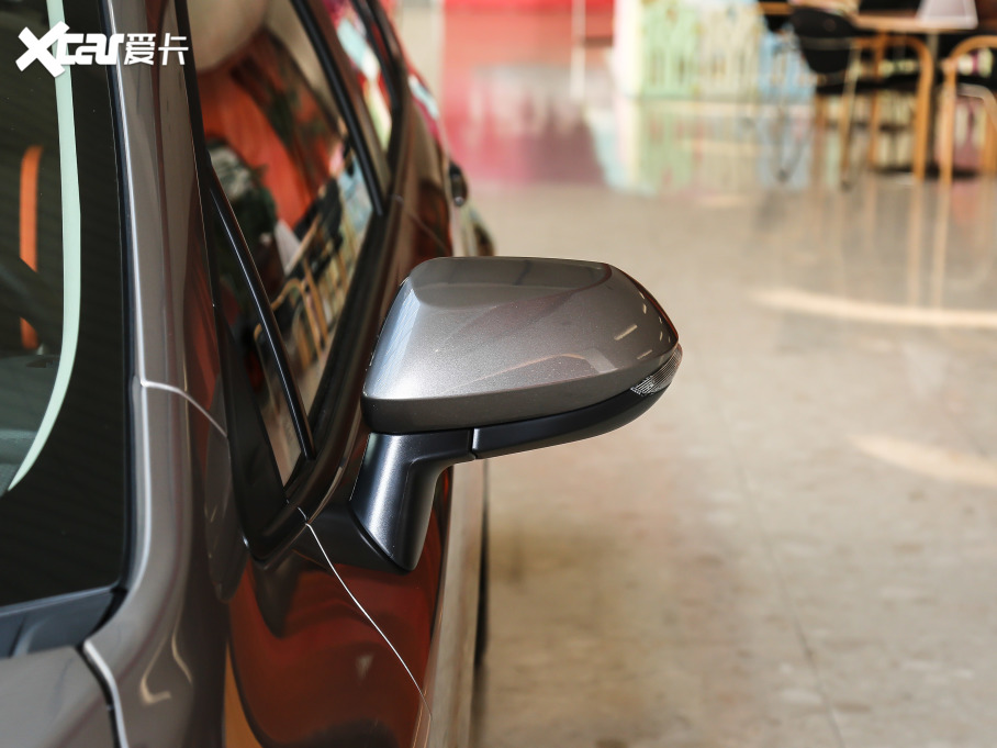 2021_ 1.2T S-CVTӢPLUS