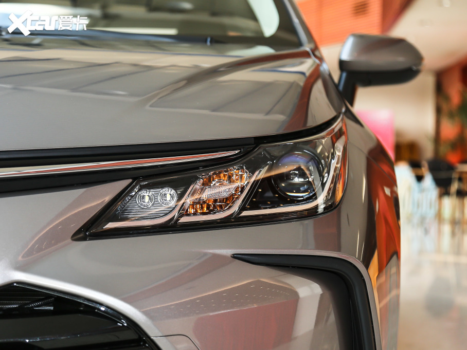 2021_ 1.2T S-CVTӢPLUS