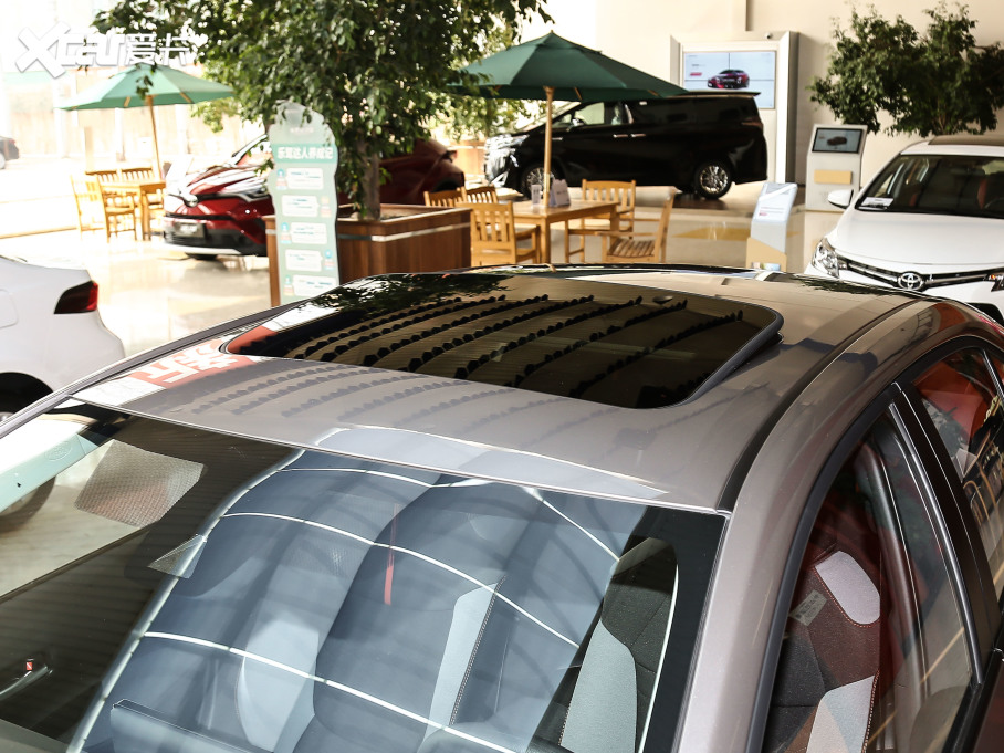 2021_ 1.2T S-CVTӢPLUS