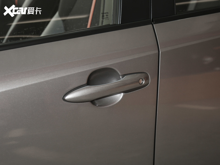 2021_ 1.2T S-CVTӢPLUS