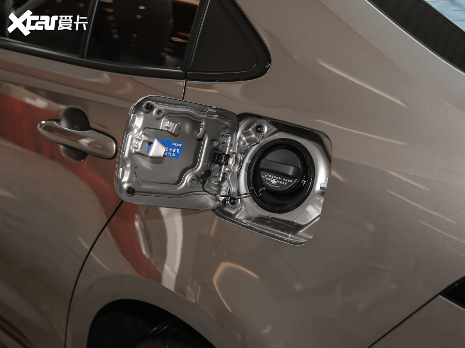 2021_ 1.2T S-CVTӢPLUS